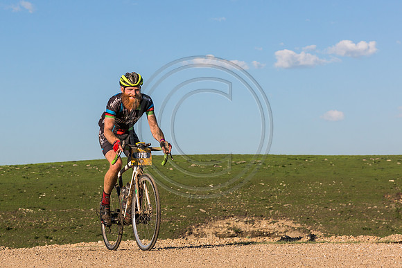 _MG_0289-2