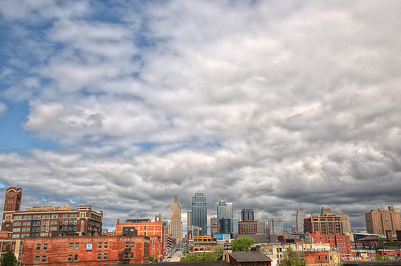 Moving Sky KCMO Downtown 1