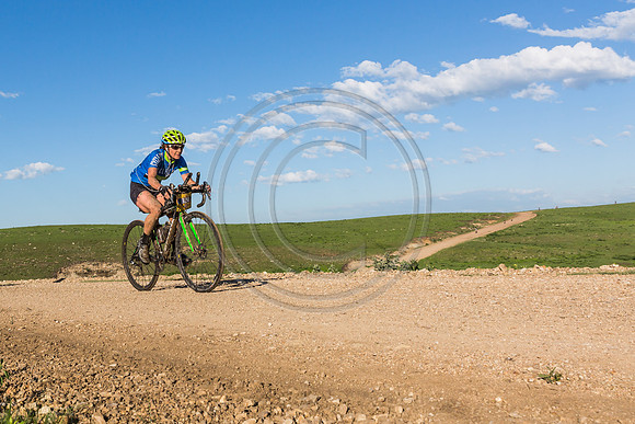 _MG_0377-2