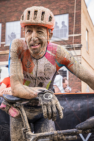 2022 Unbound 200 finish (61 of 94)