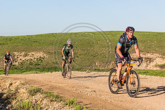 _MG_0253-2