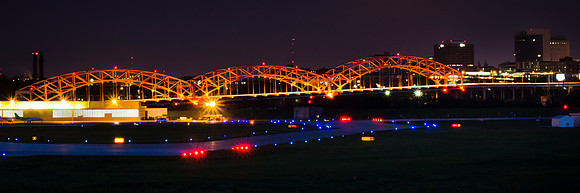 Broadway Bridge