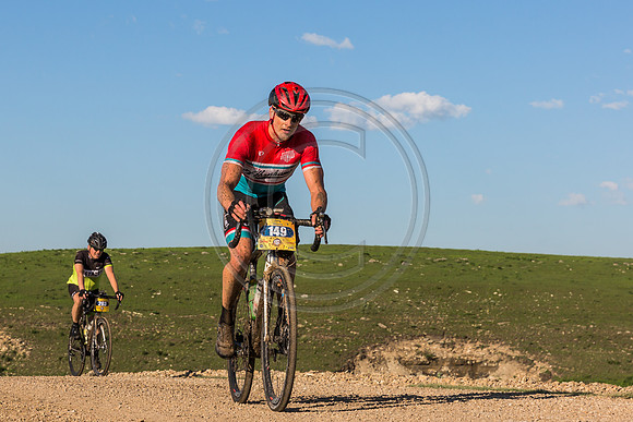 _MG_0340-2