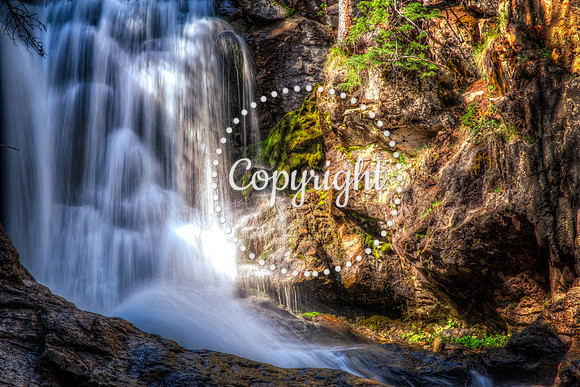 _MG_0121_2_3_4_5-Edit