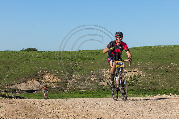 _MG_0434