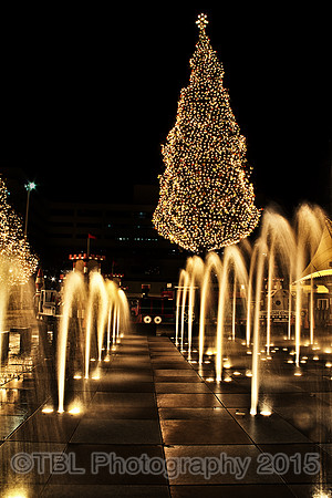 Christmas lights downtown-25-301