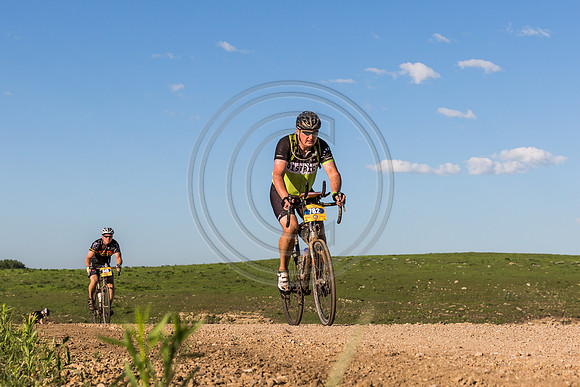 _MG_0351-2