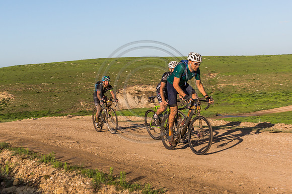 _MG_0216-2