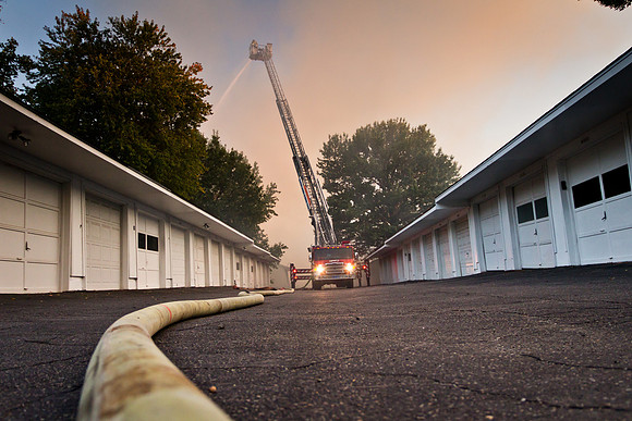 Greenbriar fire-26