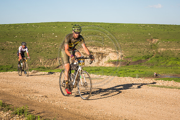 _MG_0255-2