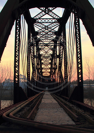 bottoms bridge5