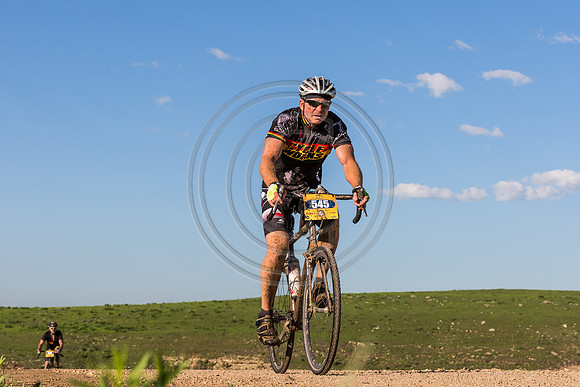 _MG_0352-2