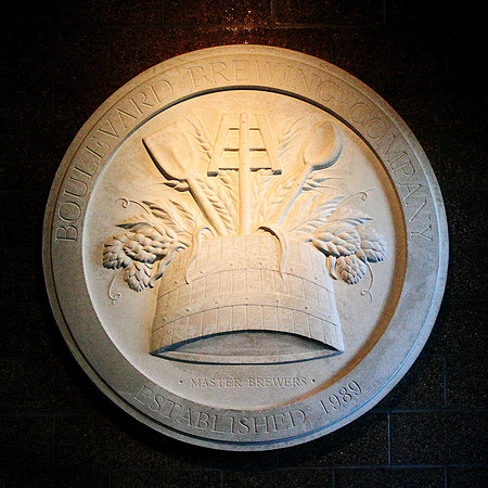 Boulevard Brewery