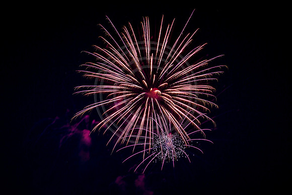Independence Day 2016