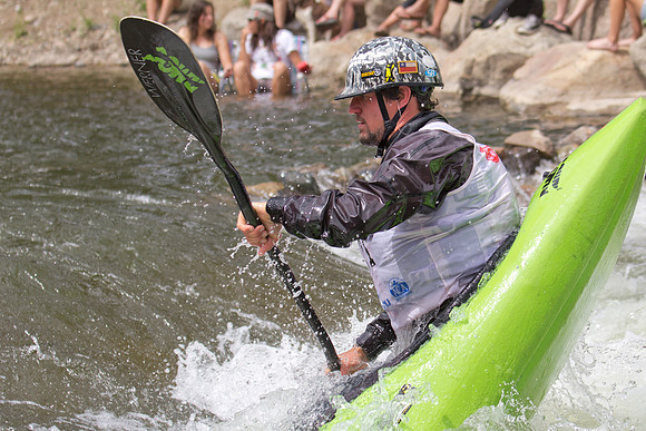 2012 Fibark-47