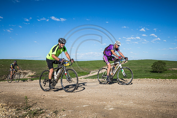 _MG_0335