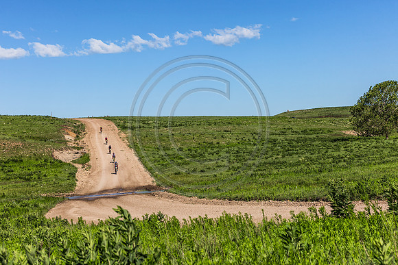 _MG_0578-Edit