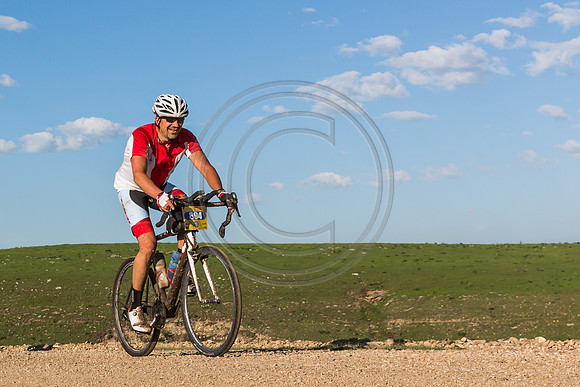 _MG_0362-2
