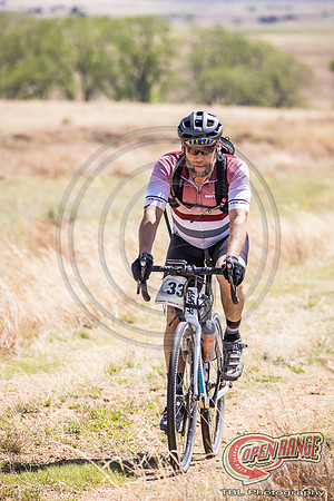 2022 open range tour-380