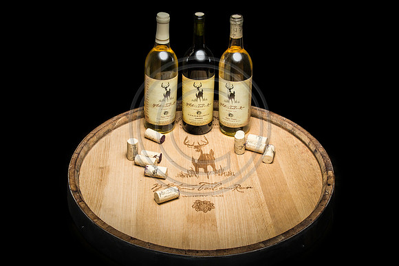 White Tail Run Winery