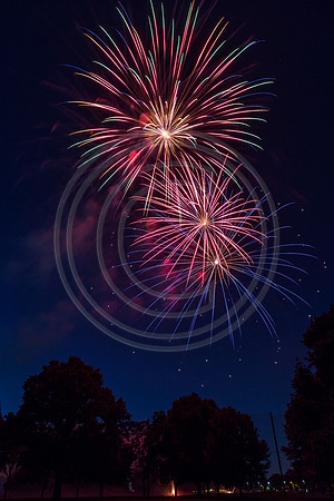 Independence Day 2016