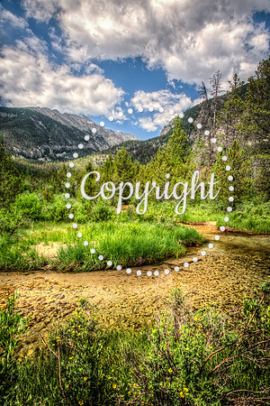 _MG_0236_37_38_39_40-Edit