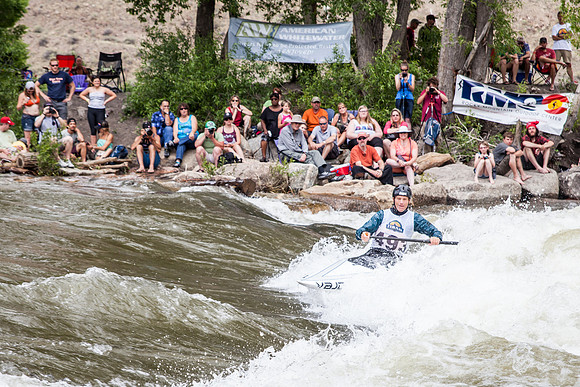 2014 FIBArk-15