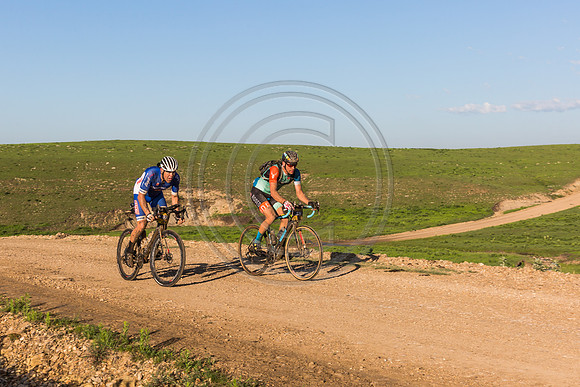 _MG_0219-2