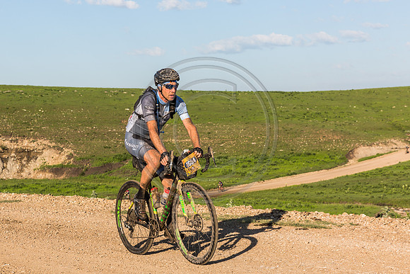 _MG_0246-2