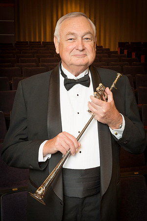 Dave Clark