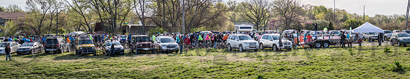 _91A1194-Pano