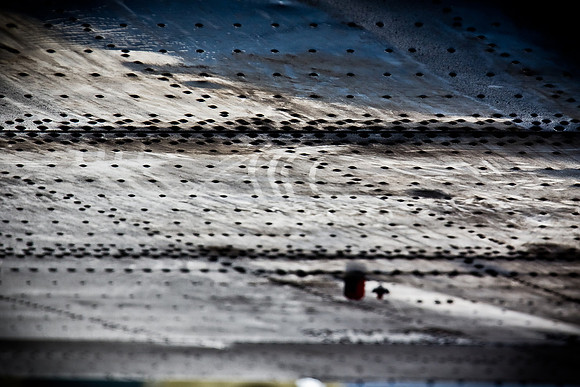 Commemorative Air Force (7 of 23)