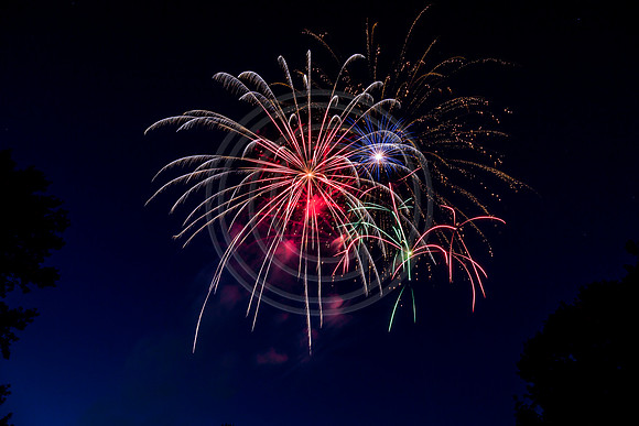 Independence Day 2016