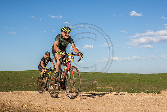 _MG_0283-2