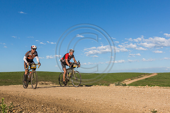 _MG_0303-2