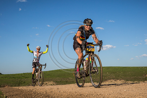 _MG_0345-2-2