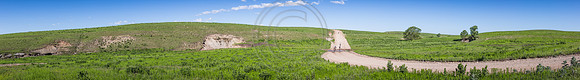 _MG_0605-Pano