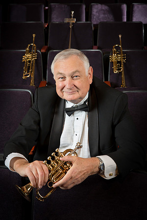 Dave Clark
