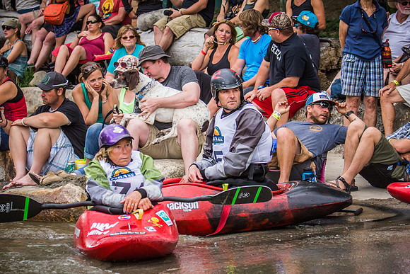 2014 FIBArk-42