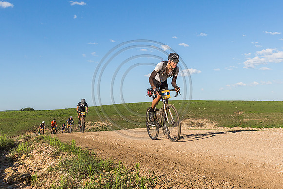 _MG_0331-2