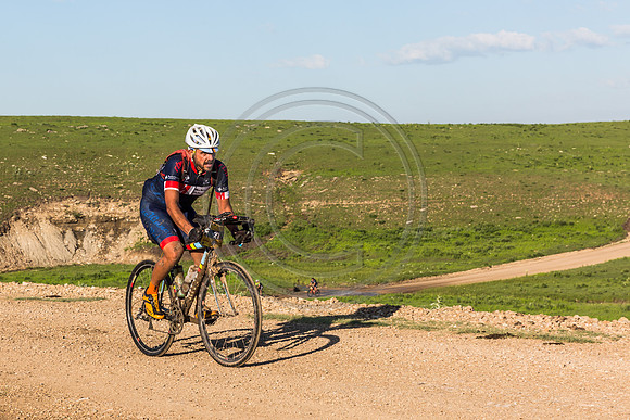 _MG_0247-2