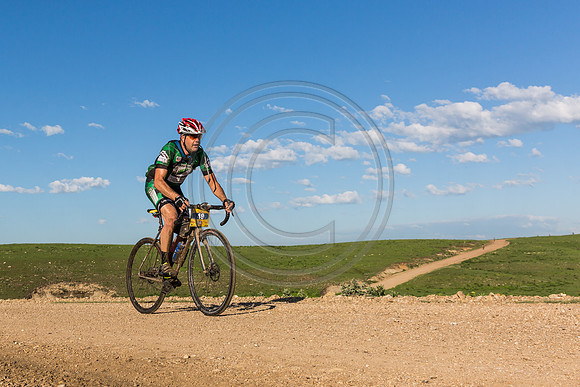 _MG_0320-2