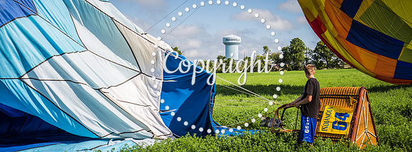 _MG_0251-3
