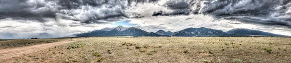 untitled-0123_4_5_6_7-Edit