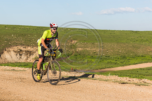 _MG_0251-2