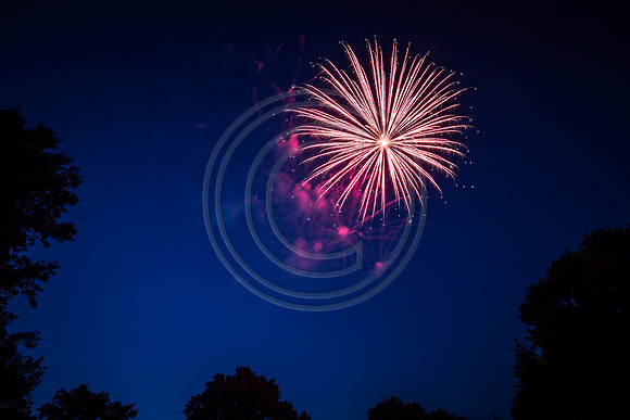 Independence Day 2016