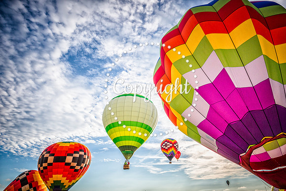 _MG_0067-2-Edit