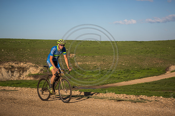 _MG_0222-2