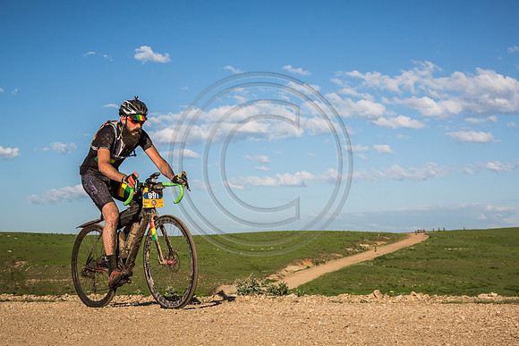 _MG_0284-2