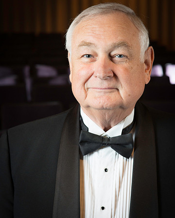 Dave Clark